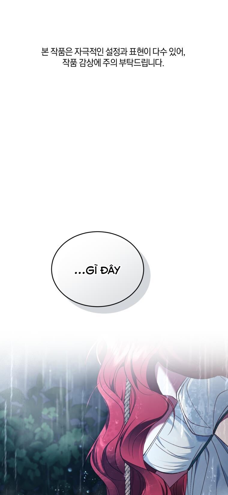 Hoàn Nguyên Quý Cô Chapter 86 - 3