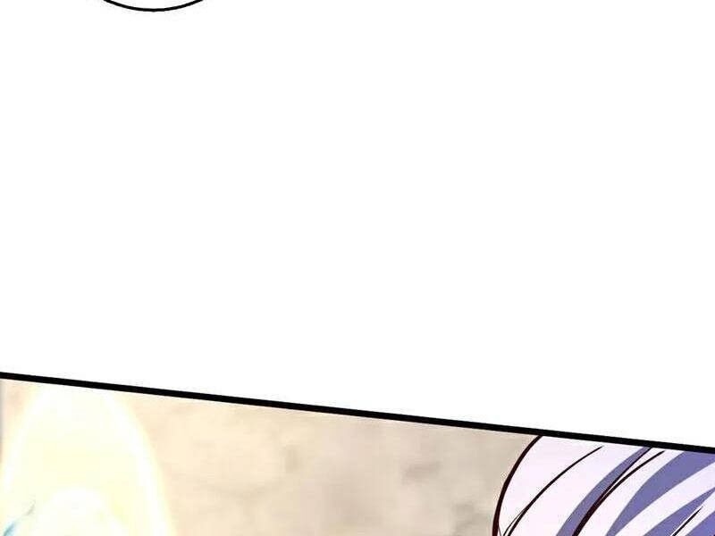 Ta , Thần Long Chi Hậu Chapter 86 - 26