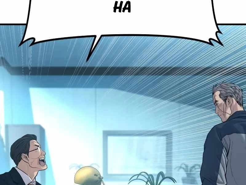 Bố Tôi Là Đặc Vụ Chapter 136 - 184