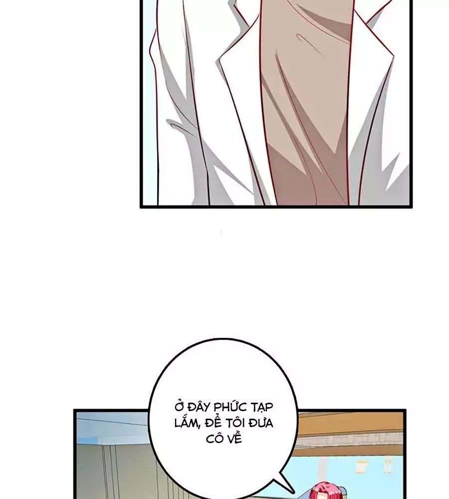 Tân Nương Thế Thân Chapter 54 - 31