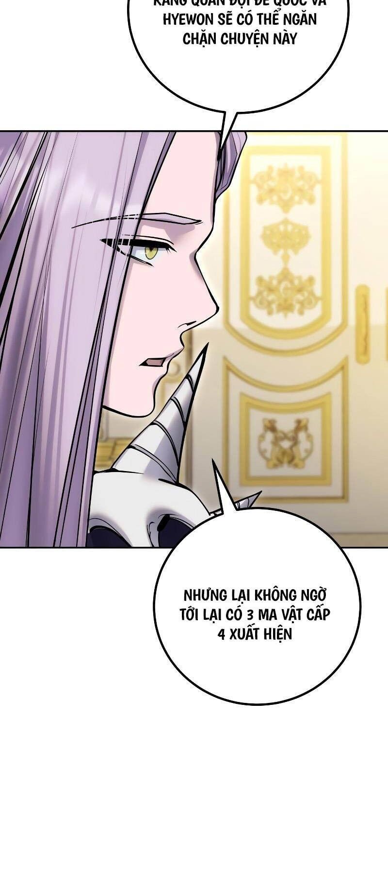 Tôi Mạnh Hơn Anh Hùng Chapter 43 - 68