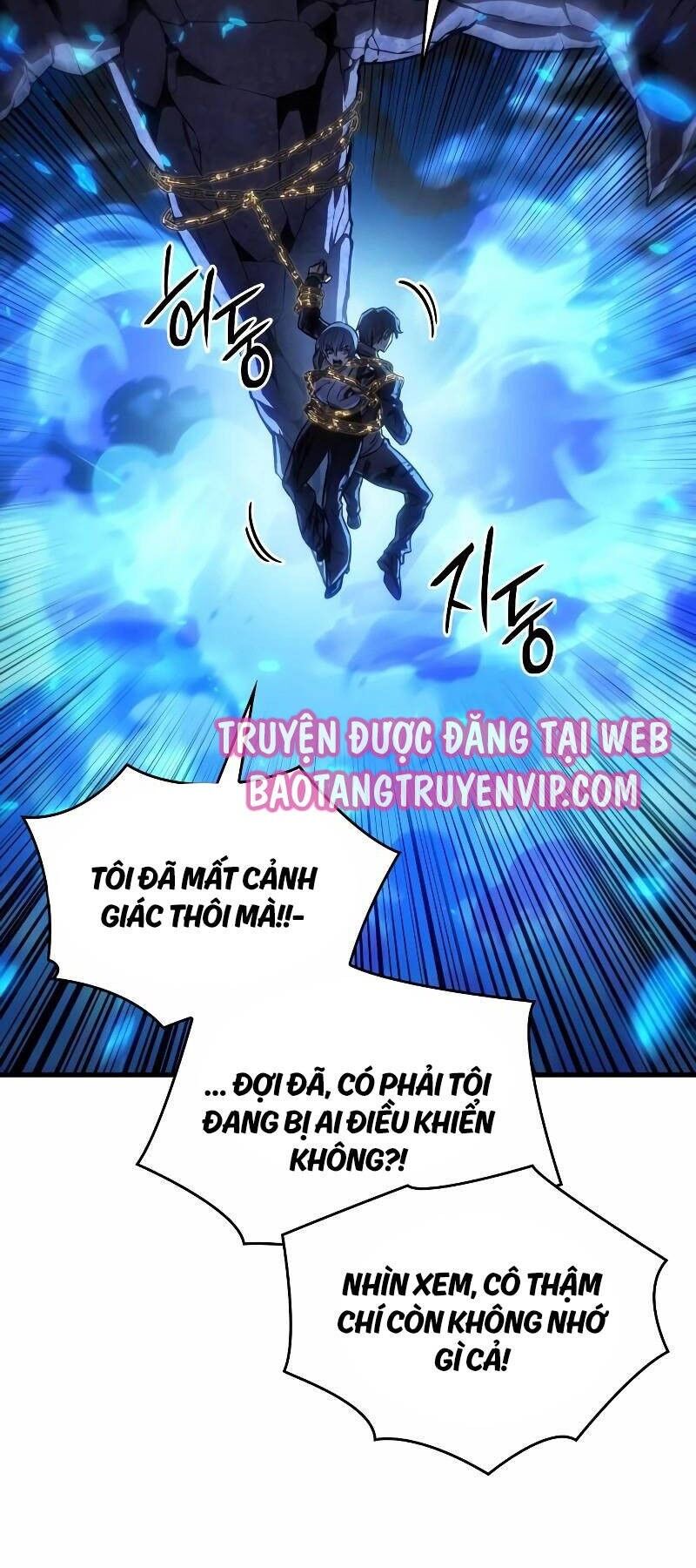Hồi Quy Bằng Vương Quyền Chapter 36 - 89