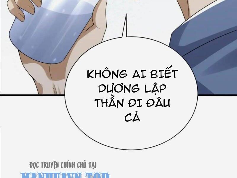 Đệ Nhất Danh Sách Chapter 280 - 14