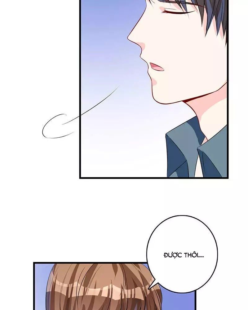 Tân Nương Thế Thân Chapter 38 - 27