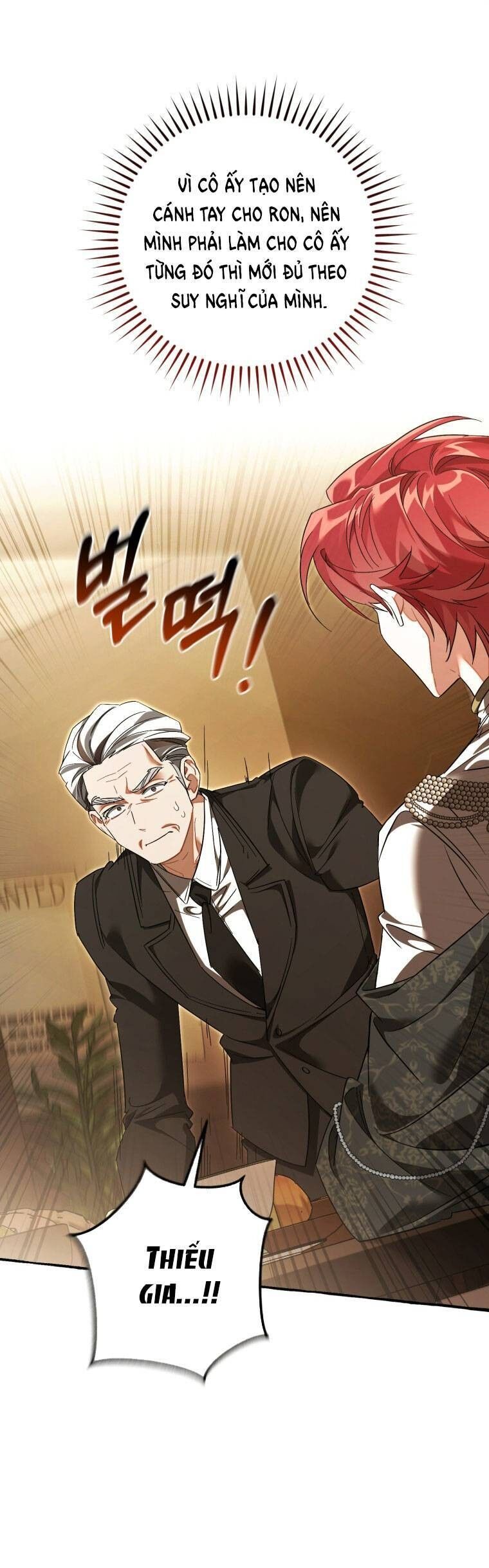 Phế Vật Dòng Dõi Bá Tước Chapter 126.1 - 20