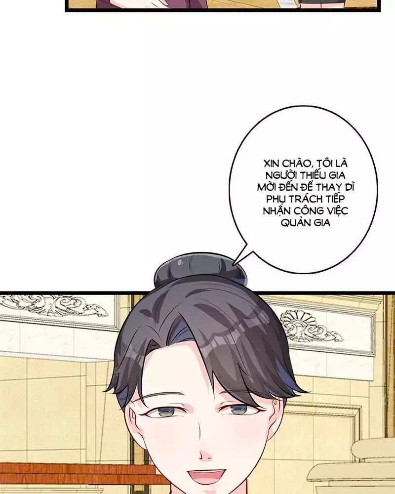 Tân Nương Thế Thân Chapter 38 - 4