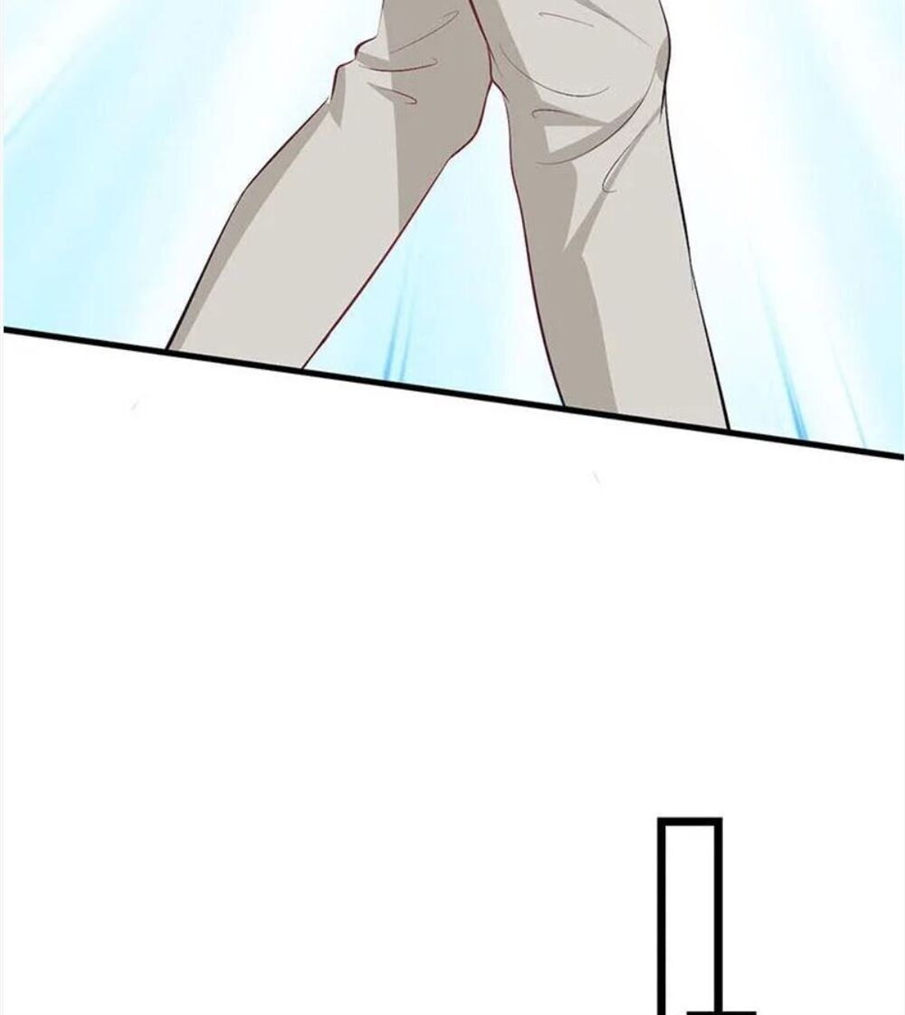 Tân Nương Thế Thân Chapter 57 - 14