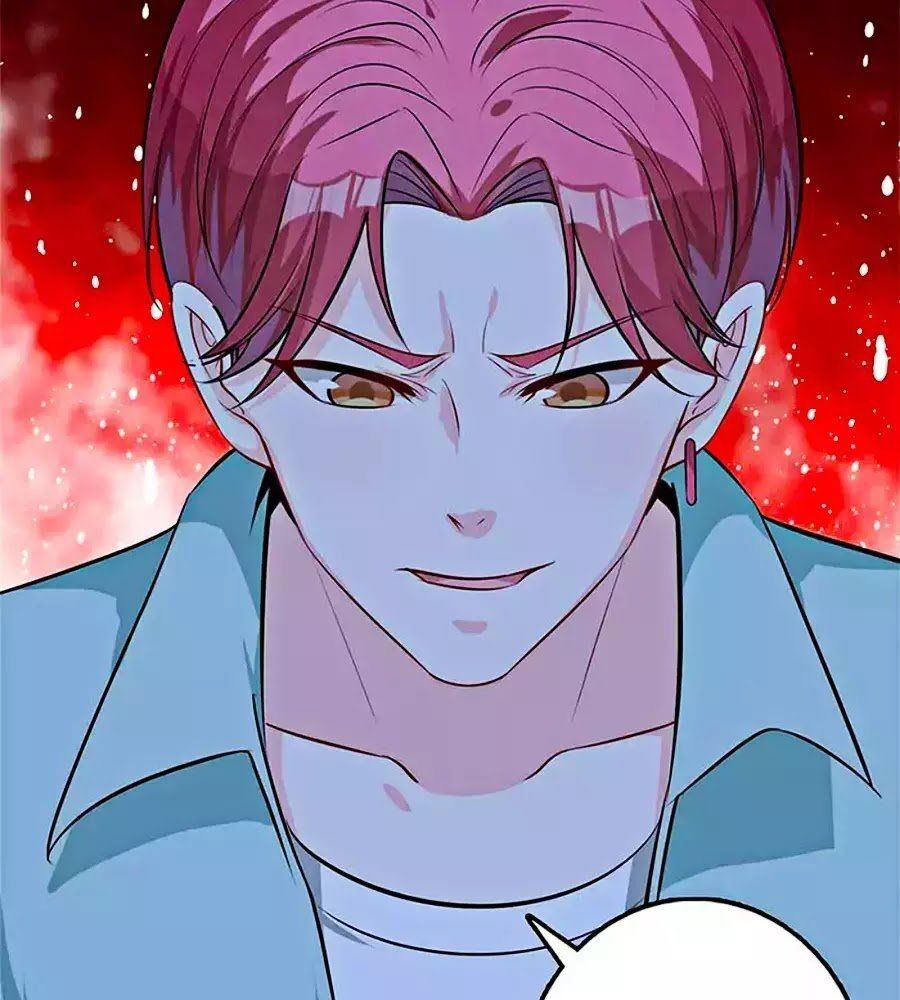 Tân Nương Thế Thân Chapter 45 - 59