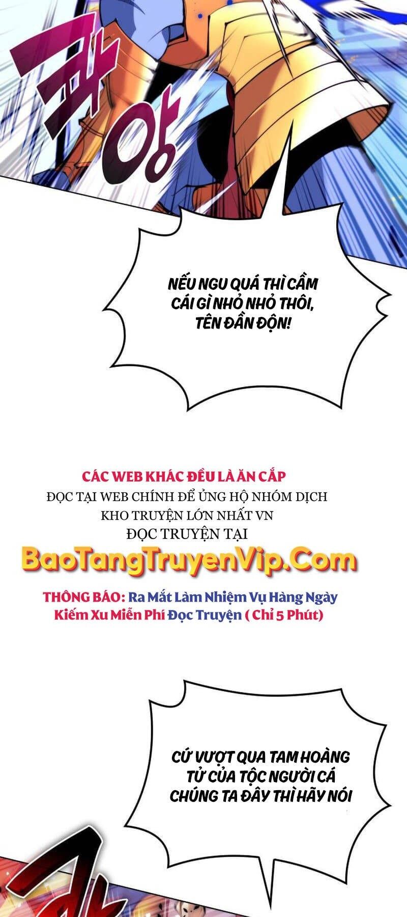 Thợ Rèn Huyền Thoại Chapter 230 - 72