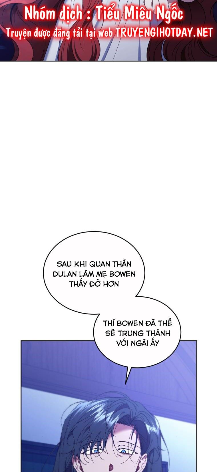 Hoàn Nguyên Quý Cô Chapter 86 - 9