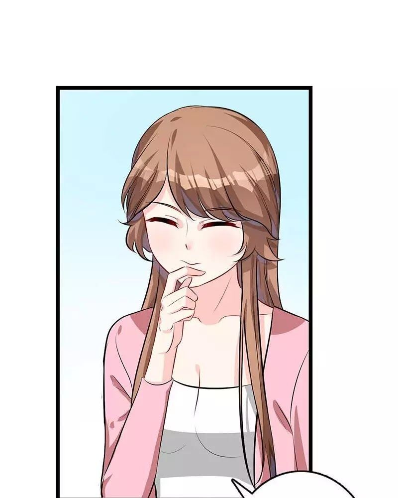 Tân Nương Thế Thân Chapter 36 - 1