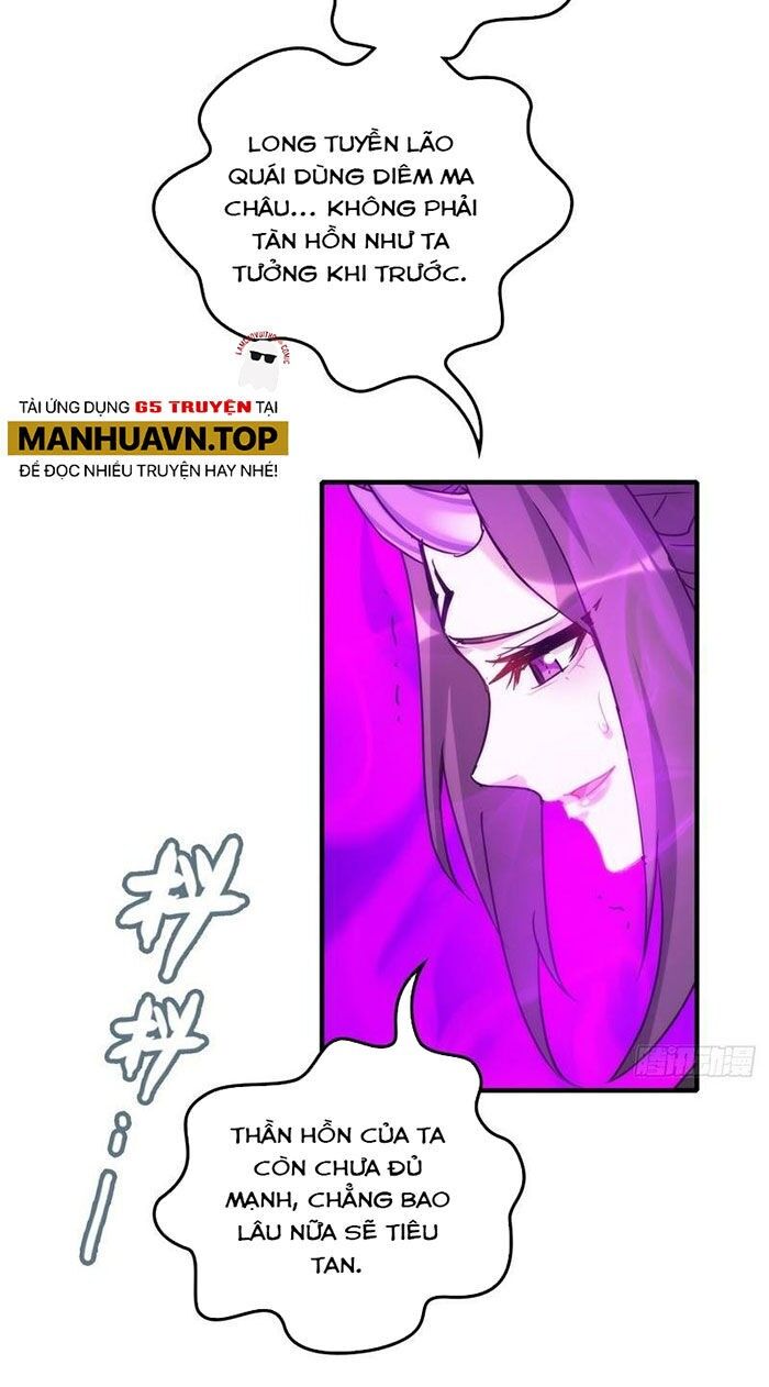 Tu Tiên Chính Là Như Vậy Chapter 142 - 11