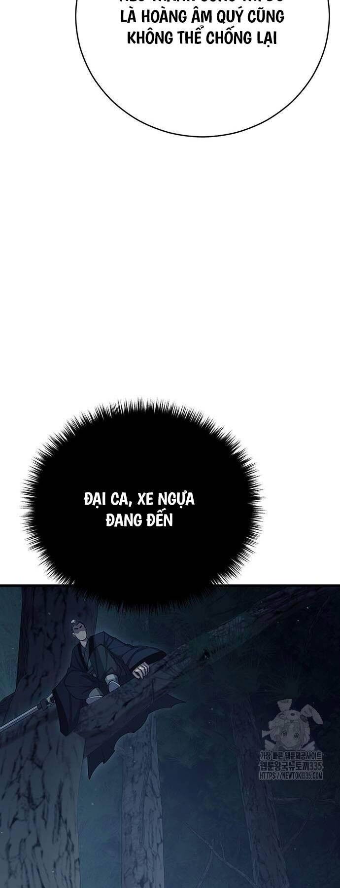 Thiên Hạ Đệ Nhất Đại Sư Huynh Chapter 83 - 61