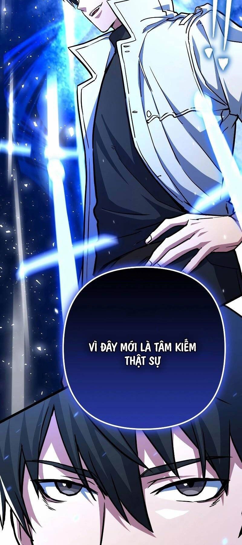 Thăng Hạng Từ Đỉnh Cấp Chapter 57 - 37