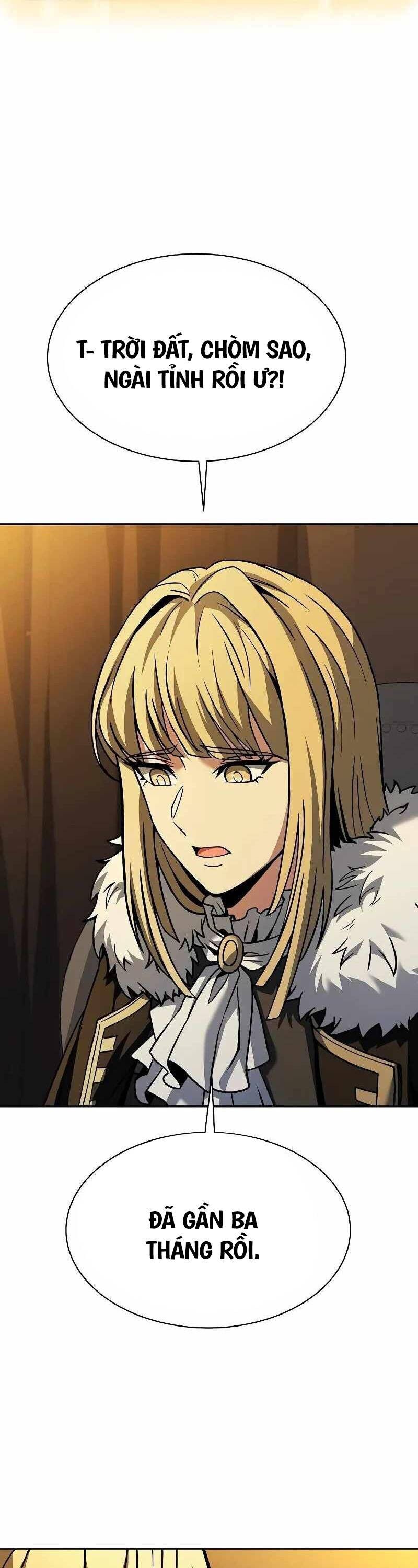 Chòm Sao Là Đệ Tử Của Tôi Chapter 67 - 38