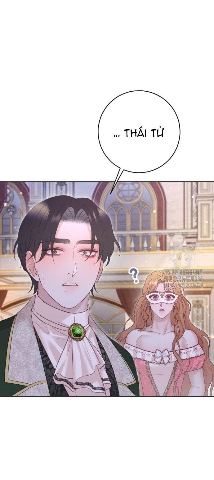 Thuần Hóa Nam Nô Lệ Hắc Hóa Chapter 60.2 - 14