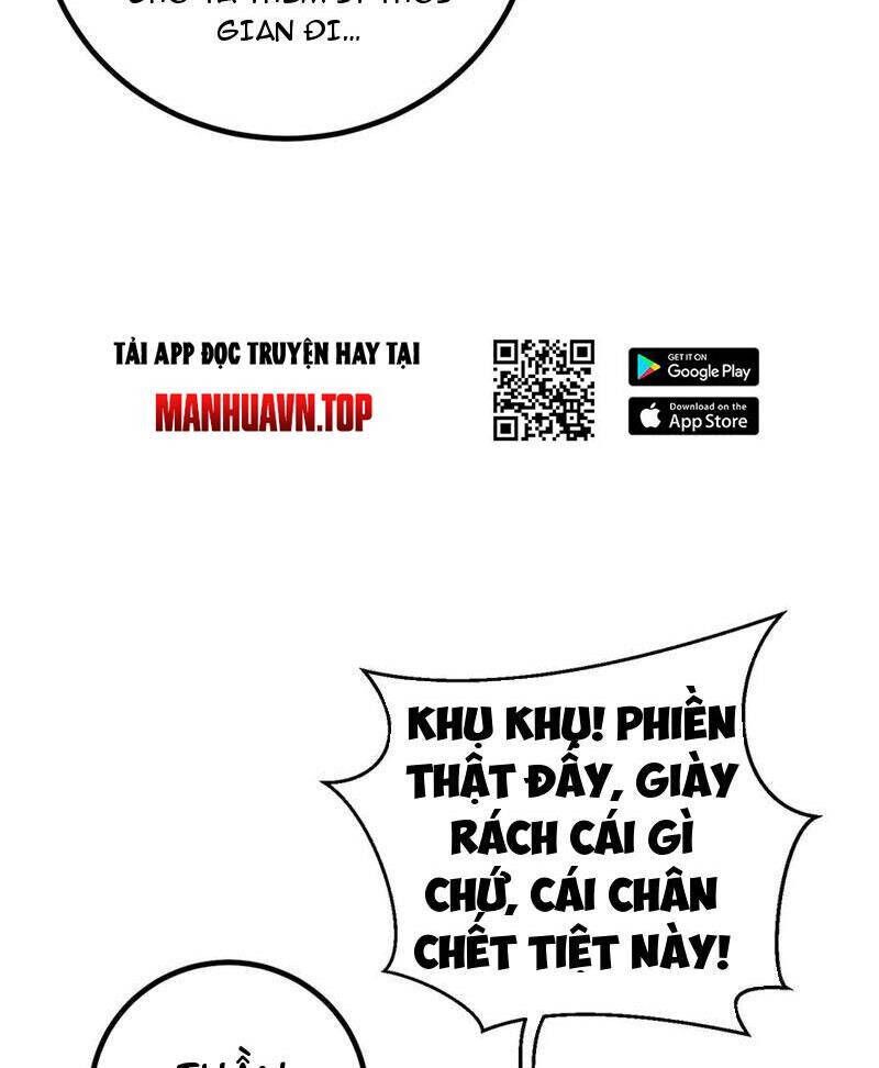 Toàn Cầu Cao Võ Chapter 257 - 23