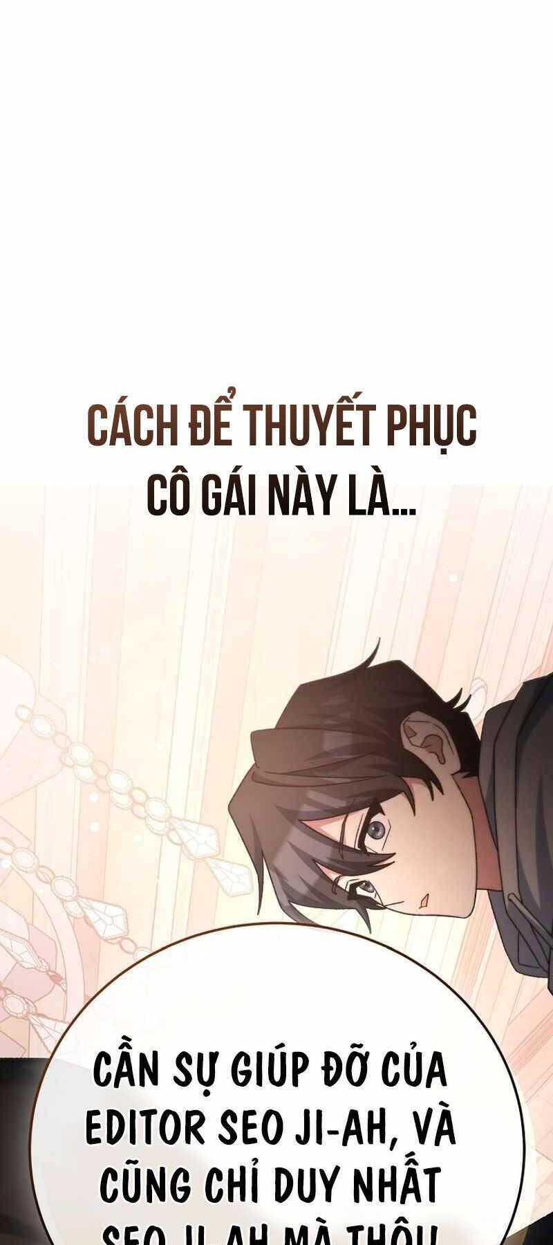 Stream Của Cung Thủ Thiên Tài Chapter 18 - 77