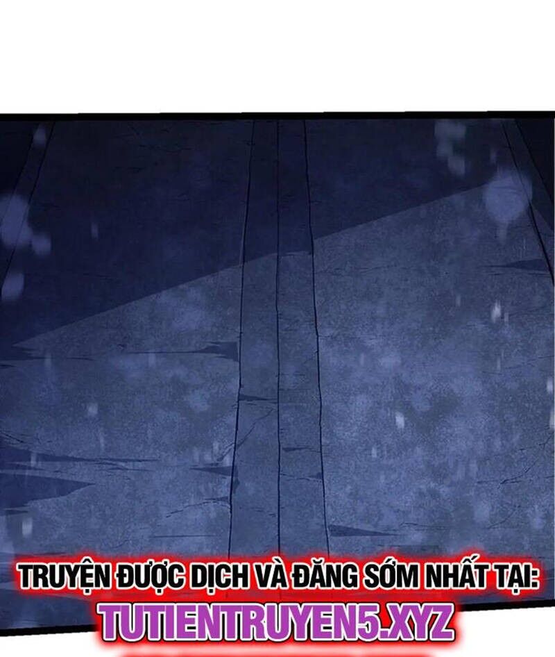 Chuyển Sinh Thành Liễu Đột Biến Chapter 213 - 44