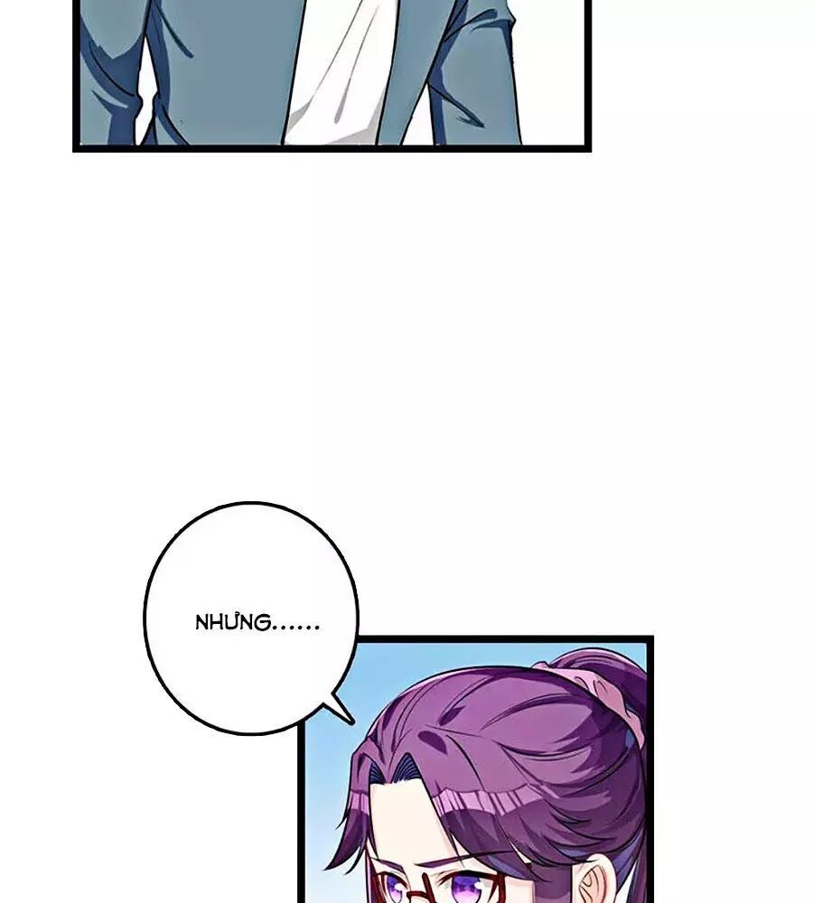 Tân Nương Thế Thân Chapter 51 - 25