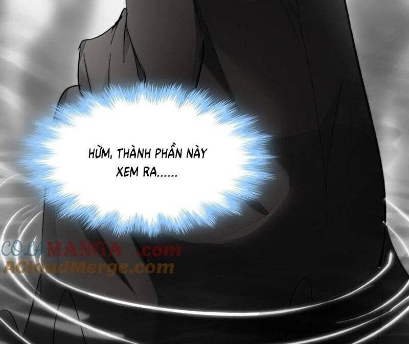 Sức Mạnh Của Ác Thần Chapter 121 - 148