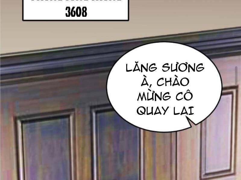 Ta Có 90 Tỷ Tiền Liếm Cẩu! Chapter 198 - 13