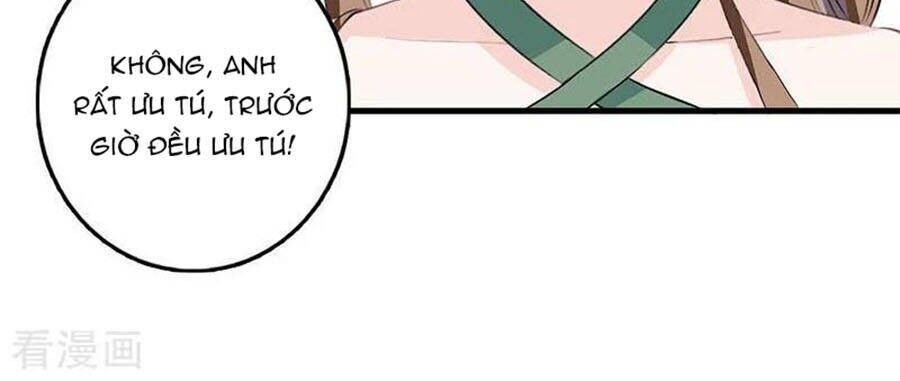 Tân Nương Thế Thân Chapter 77 - 32