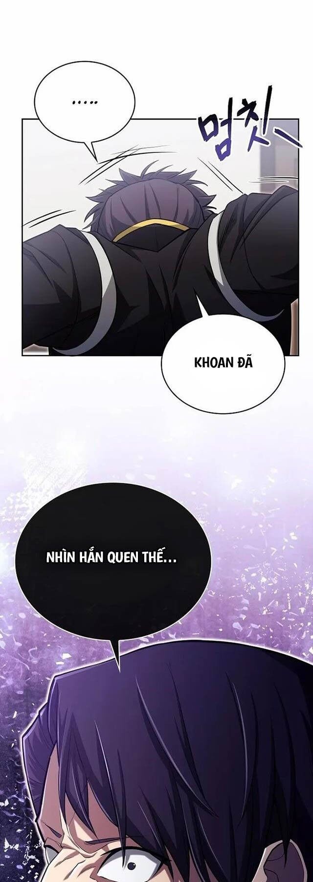 Bậc Thầy Debuff Chapter 23 - 55