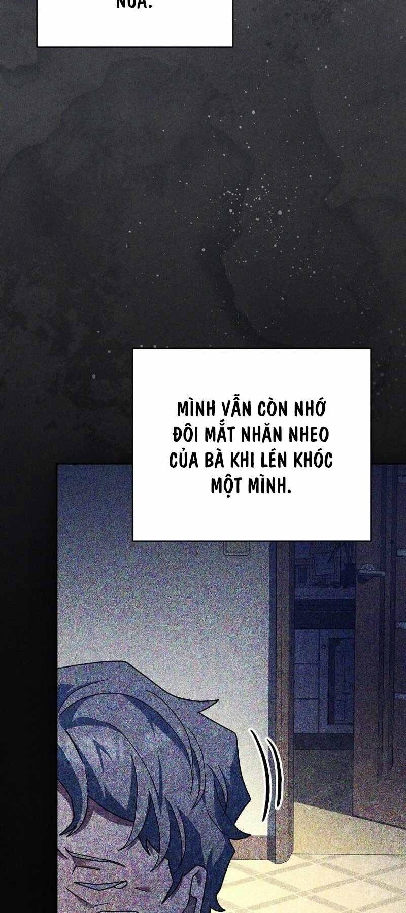 Stream Của Cung Thủ Thiên Tài Chapter 12 - 68