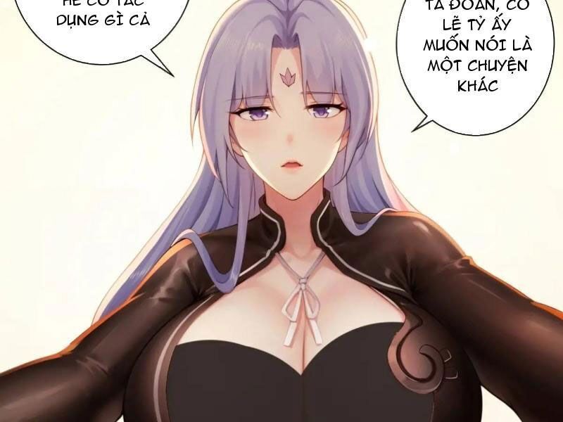 Bắt Đầu Với Tuyệt Sắc Sư Tôn: Hệ Thống Tổng Cục Phản Cốt Chapter 66 - 49