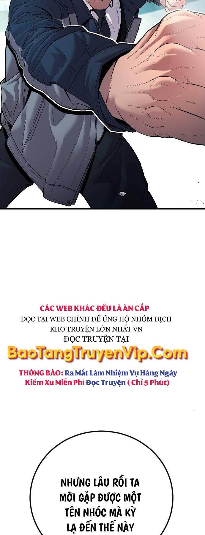 Bố Tôi Là Đặc Vụ Chapter 137 - 18