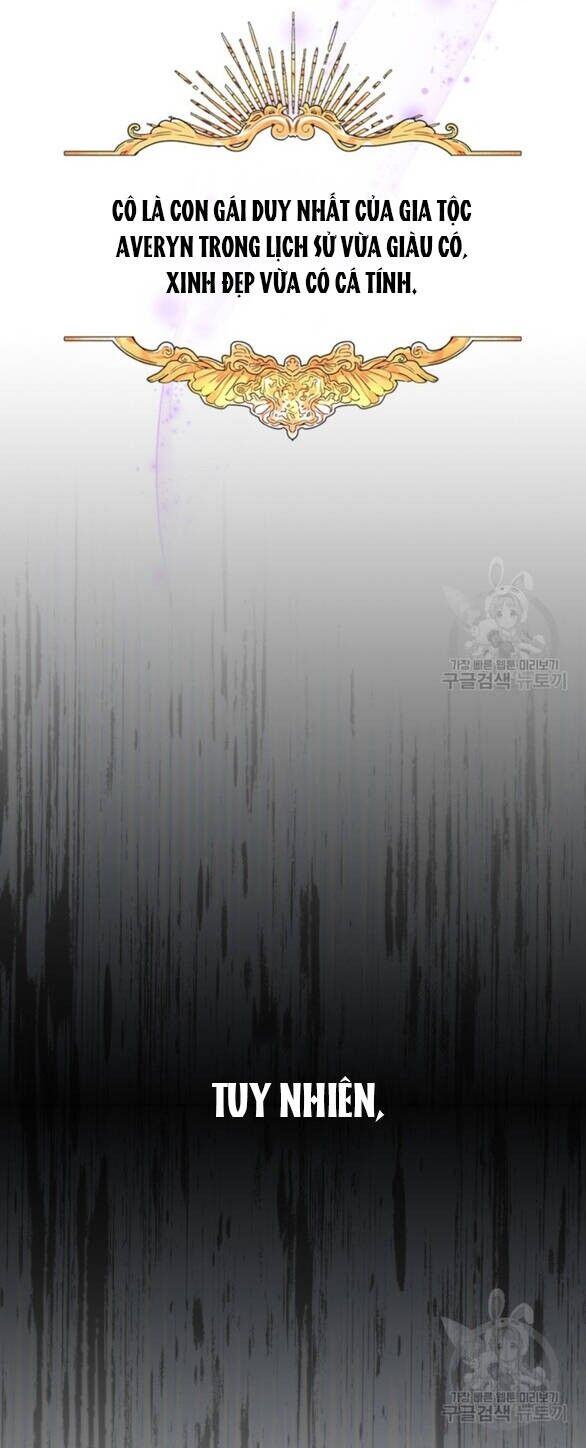 Tôi Đã Trở Thành Bạn Gái Của Nam Chính Chapter 0.1 - 2