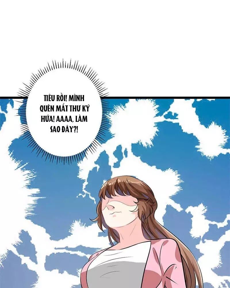 Tân Nương Thế Thân Chapter 40 - 54