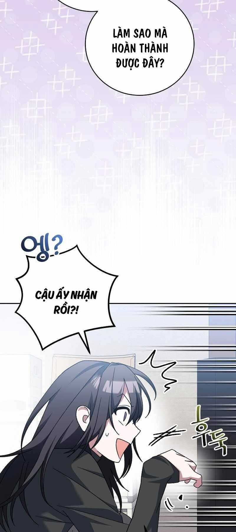 Stream Của Cung Thủ Thiên Tài Chapter 17 - 71