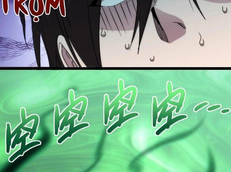 Sức Mạnh Của Ác Thần Chapter 120 - 54