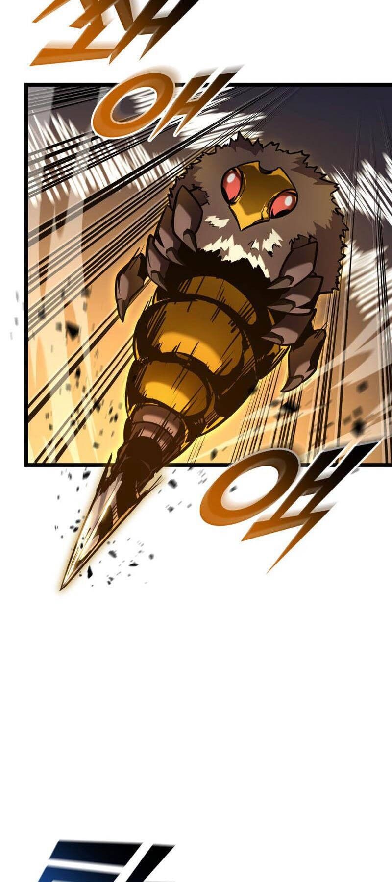 Sự Trở Lại Của Người Chơi Cấp Sss Chapter 104 - 28