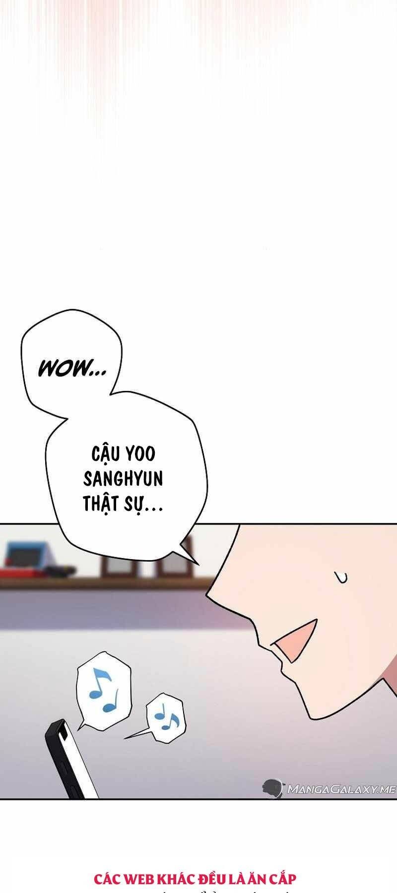 Stream Của Cung Thủ Thiên Tài Chapter 12 - 96