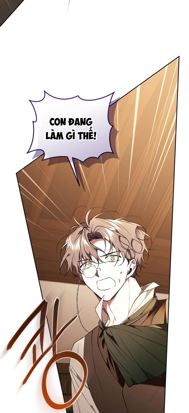 Hoàn Nguyên Quý Cô Chapter 86 - 77