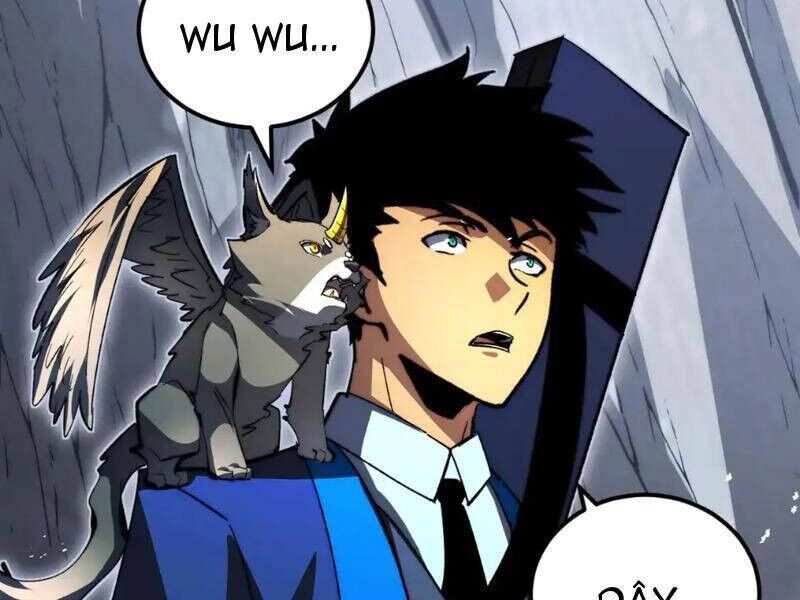 Mạt Thế Quật Khởi Chapter 275 - 45