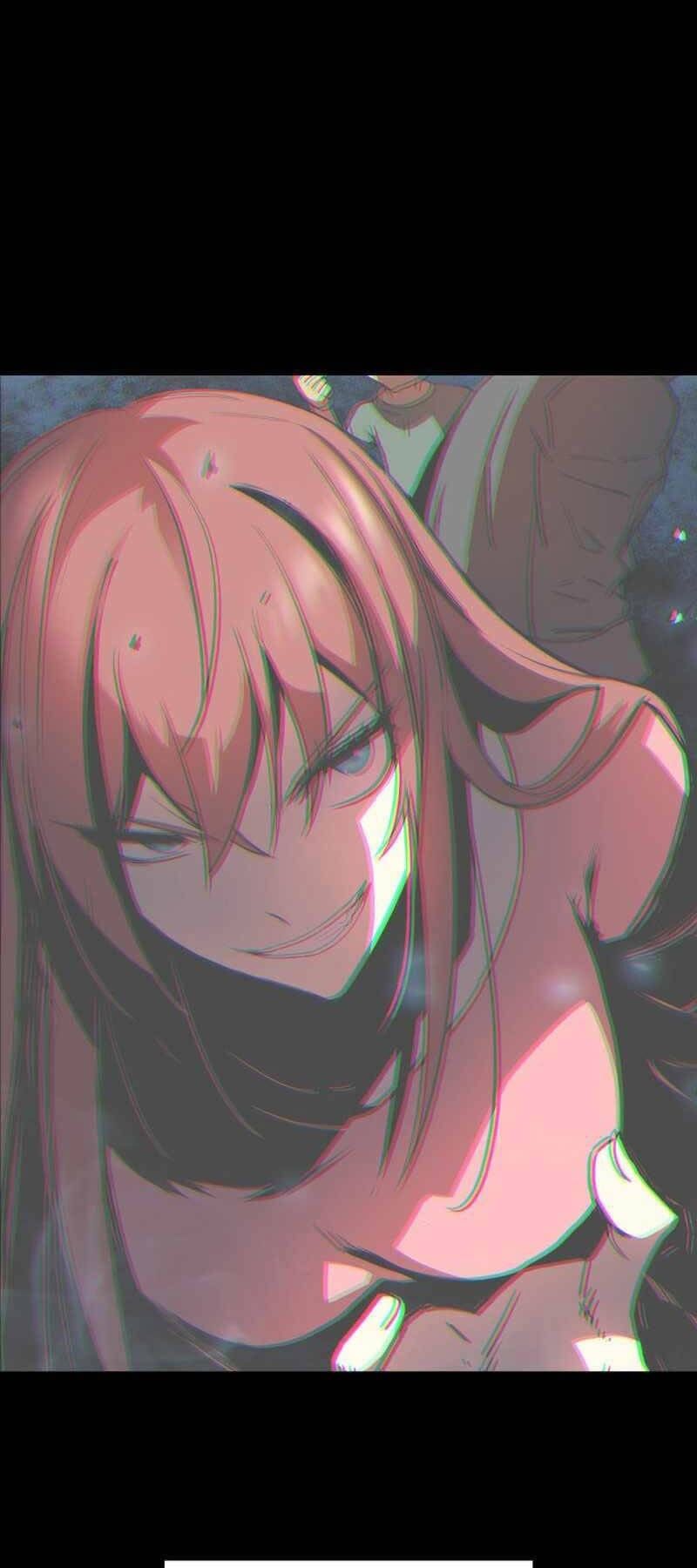 Tôi Là Lính Mới Chapter 186 - 26