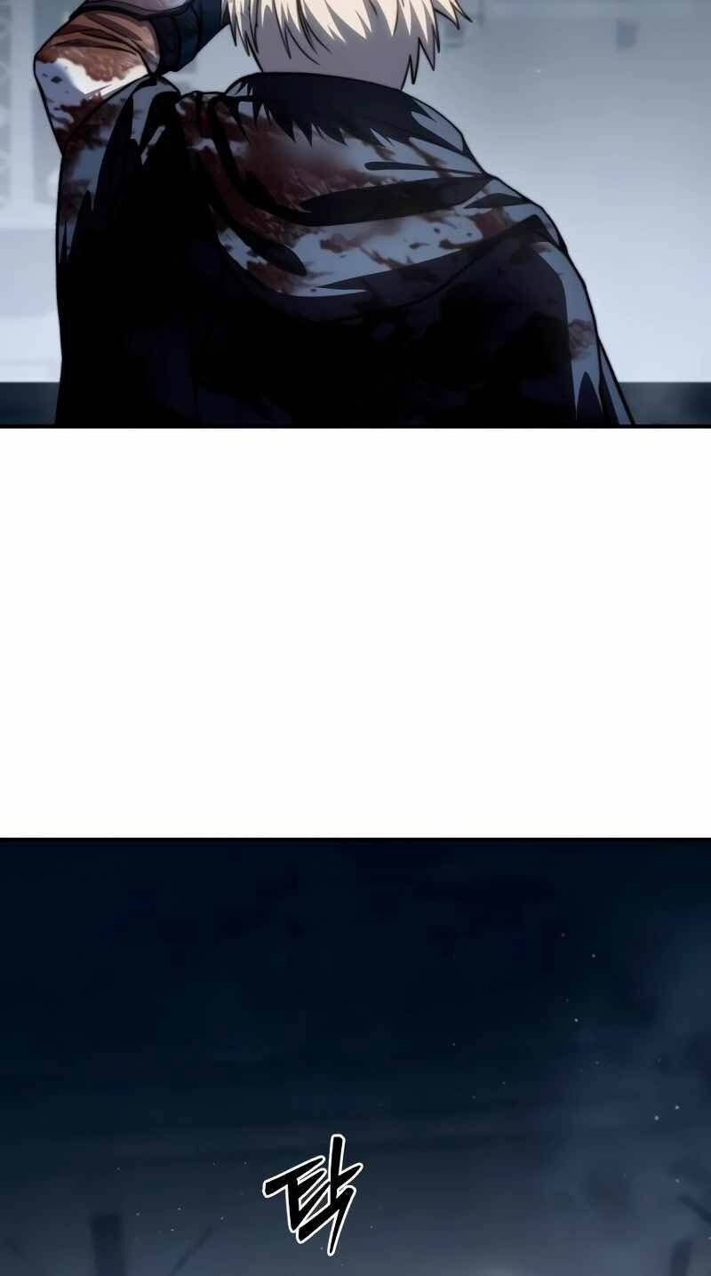 Tinh Tú Kiếm Sĩ Chapter 40 - 98