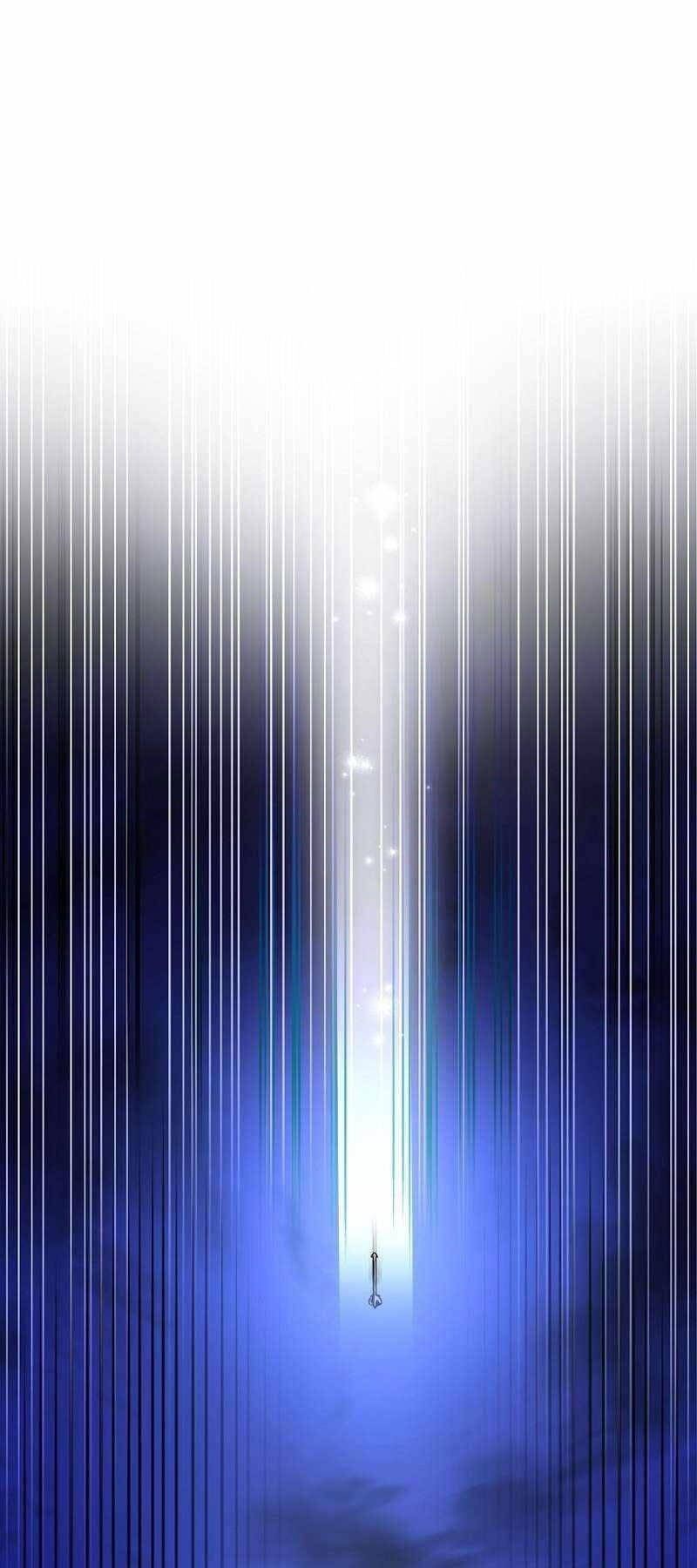 Stream Của Cung Thủ Thiên Tài Chapter 15 - 16