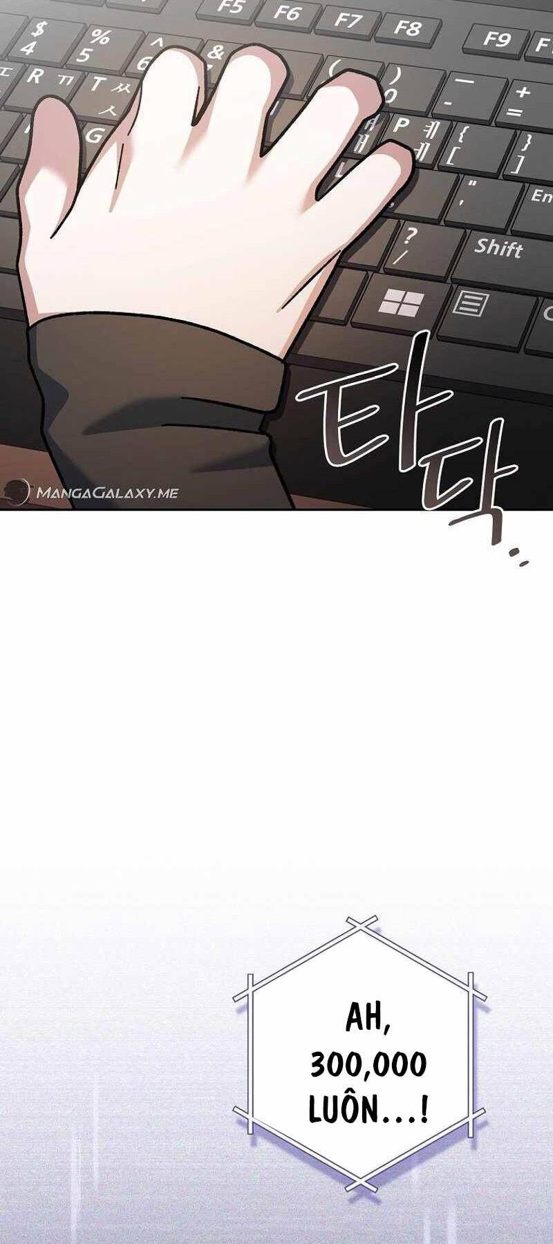 Stream Của Cung Thủ Thiên Tài Chapter 17 - 86