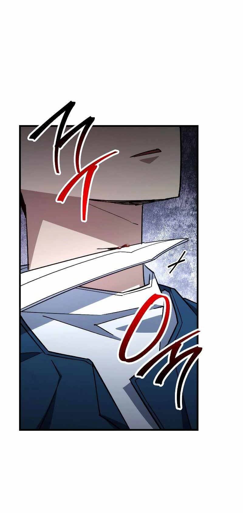 Anh Hùng Trở Về Chapter 75 - 38