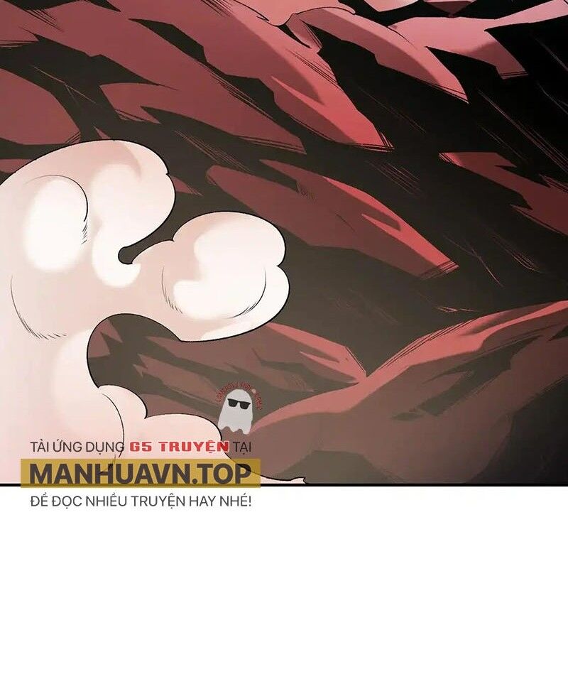 Toàn Dân Chuyển Chức : Duy Ta Vô Chức Tán Nhân Chapter 112 - 126