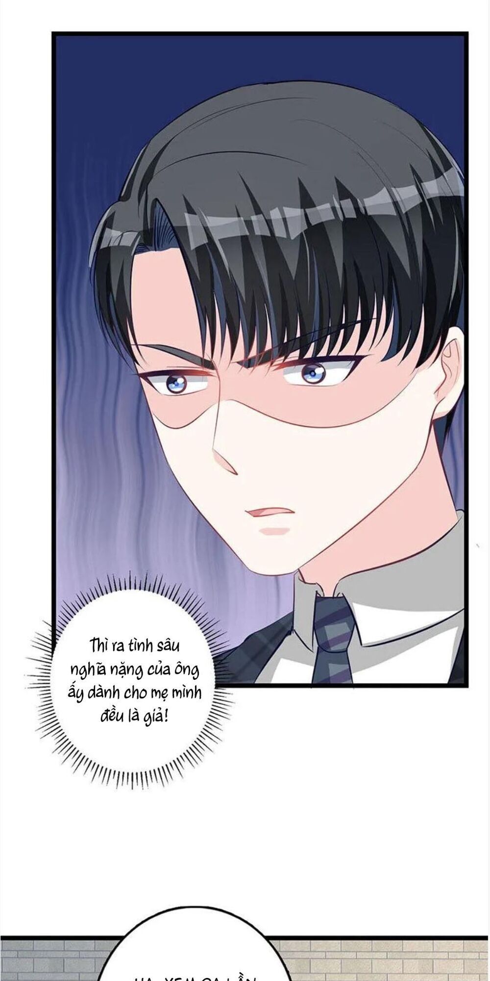 Tân Nương Thế Thân Chapter 60 - 8