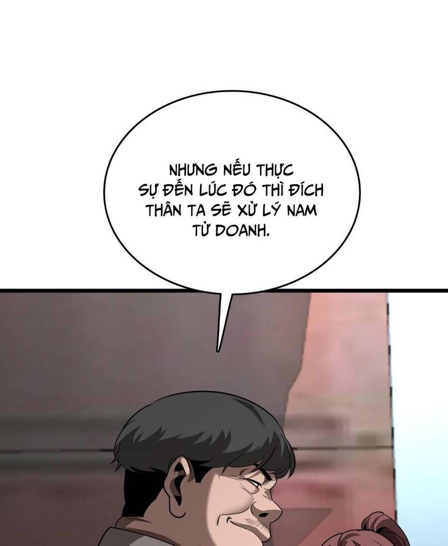 Vạn Tộc Tru Sát!! Chapter 5 - 15