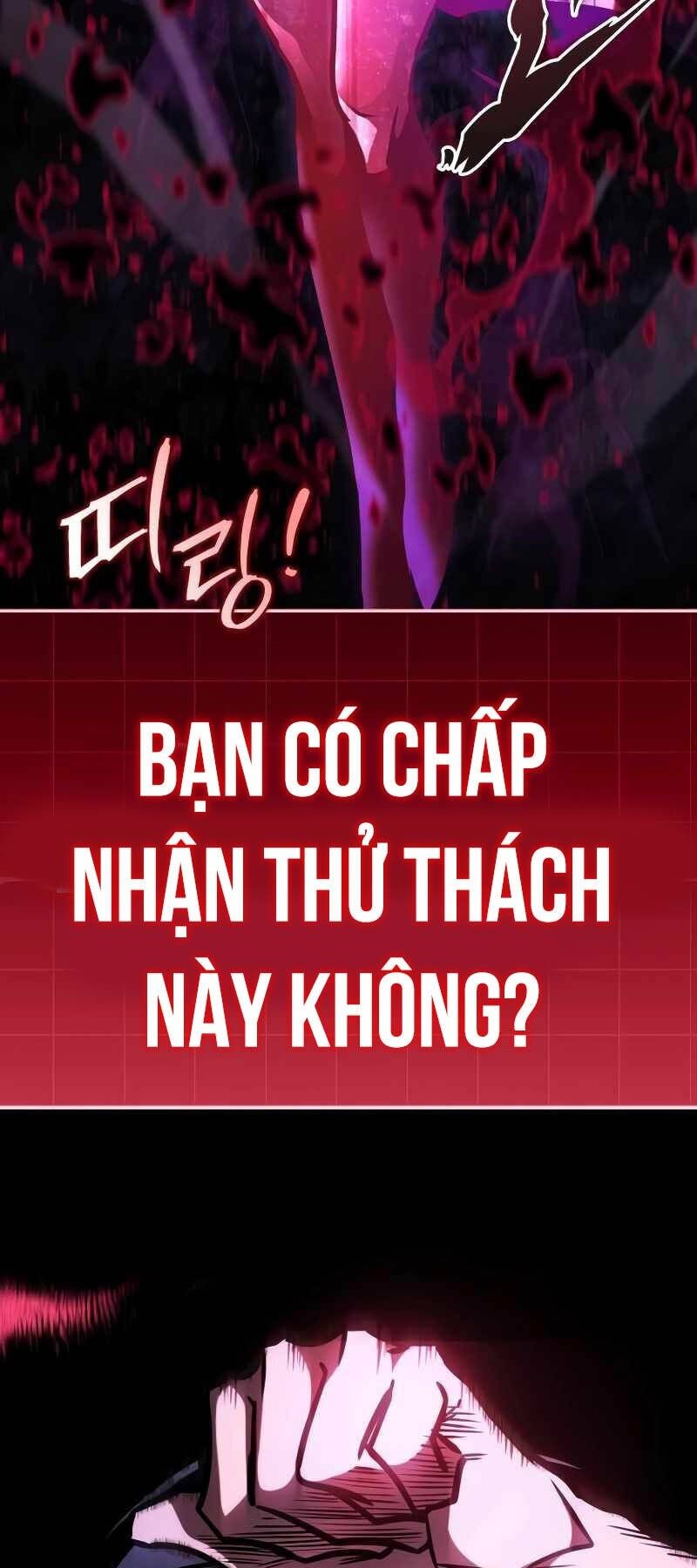 Cuốn Sách Chiến Lược Hàng Đầu Mà Chỉ Tôi Mới Có Thể Nhìn Thấy Chapter 11 - 15