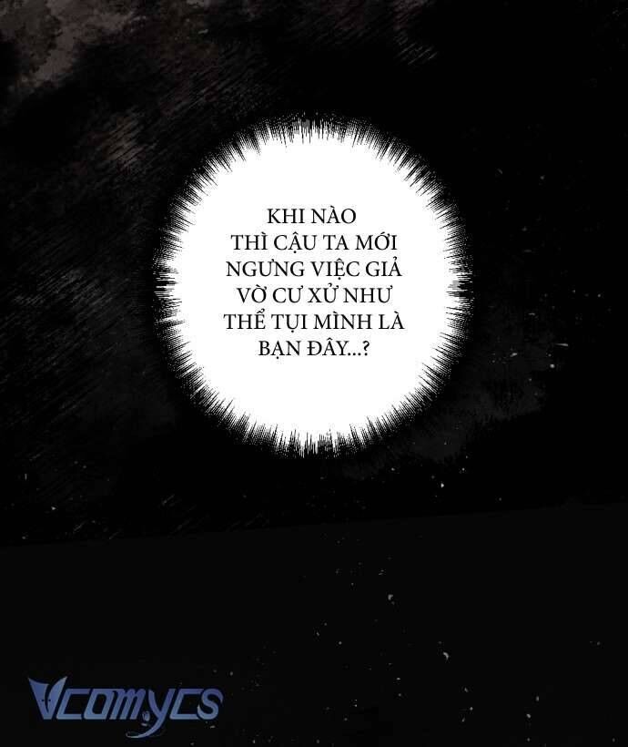 Lời Thú Nhận Của Chúa Tể Bóng Tối Chapter 20 - 52