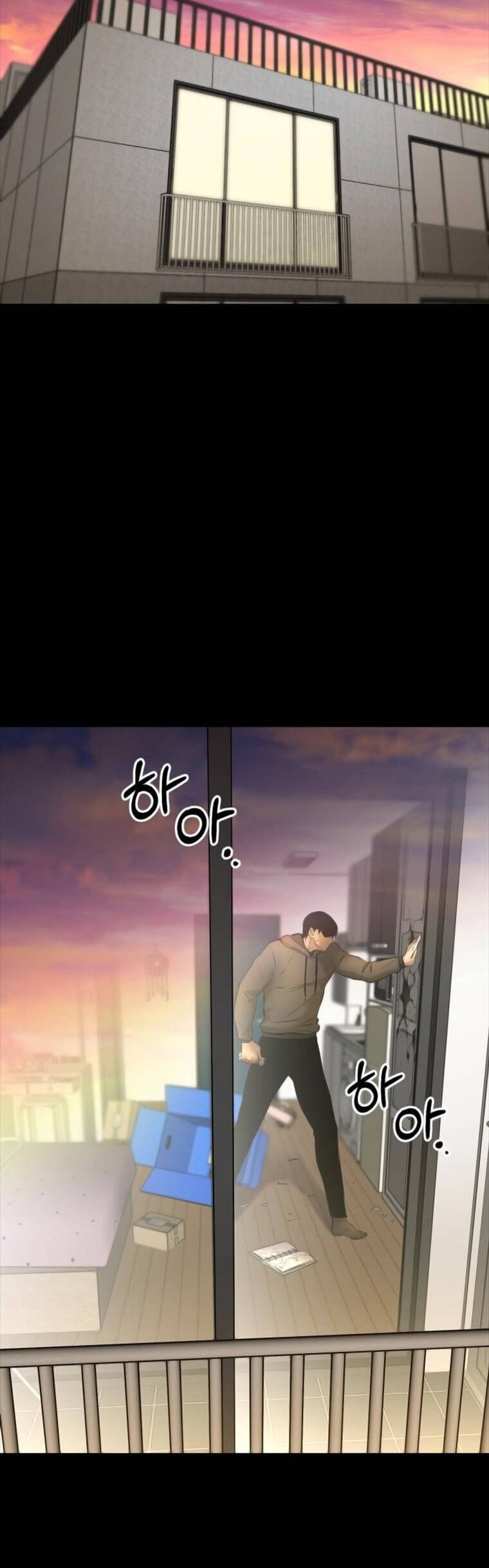 Thanh Kiếm Báo Thù Chapter 2 - 67